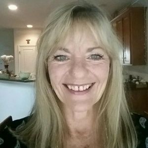 Meet your Posher, Cathleen